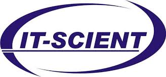IT Scient